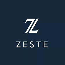 Restaurant ZESTE