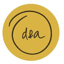 d&a hummus bistro Maastraat