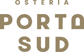 Osteria Porta Sud