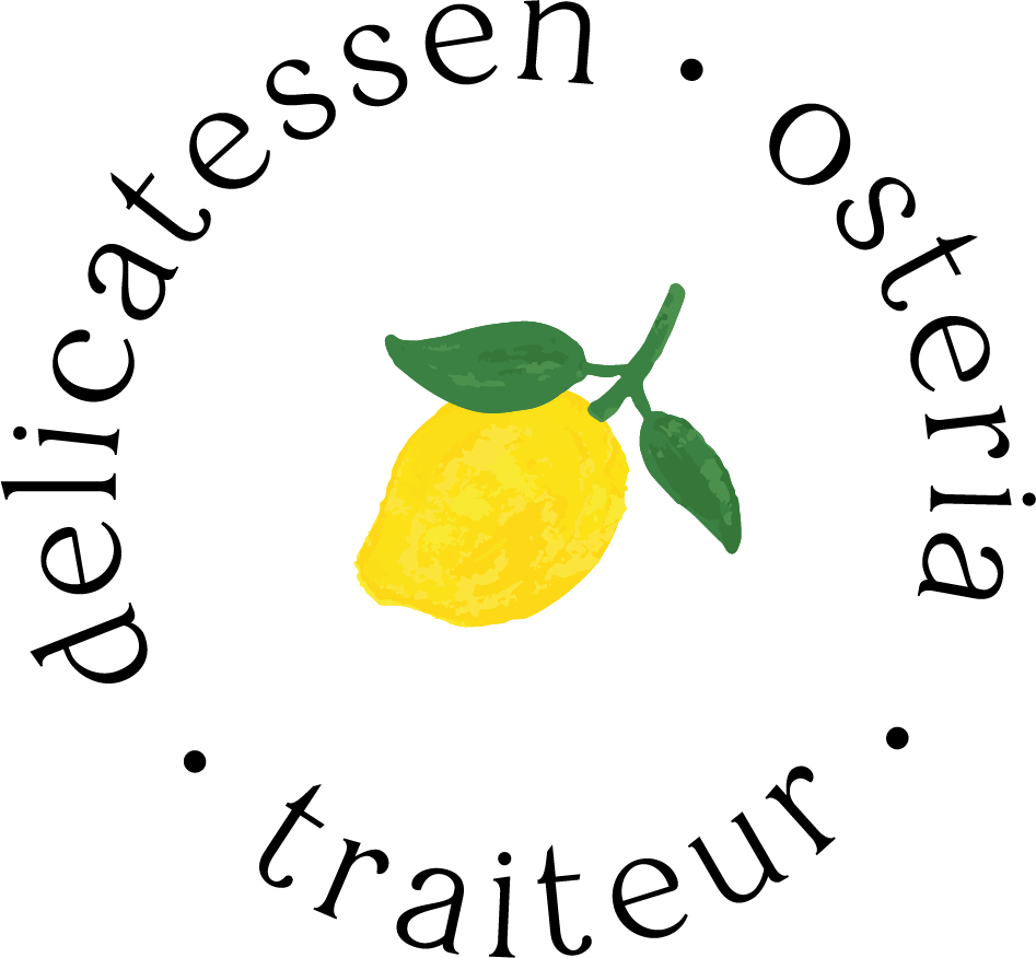 Il limone