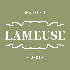 Brasserie La Meuse