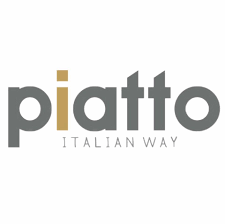 Piatto Rhenen