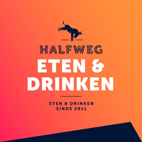 Halfweg Eten en Drinken