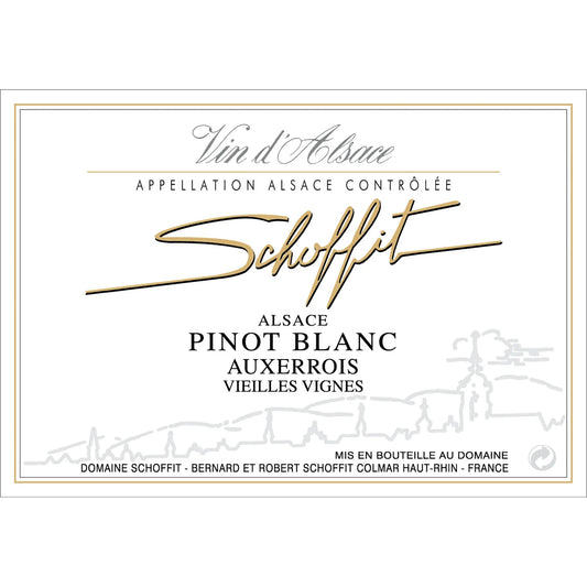 Parkheuvel - Wine with the Filet Americain 