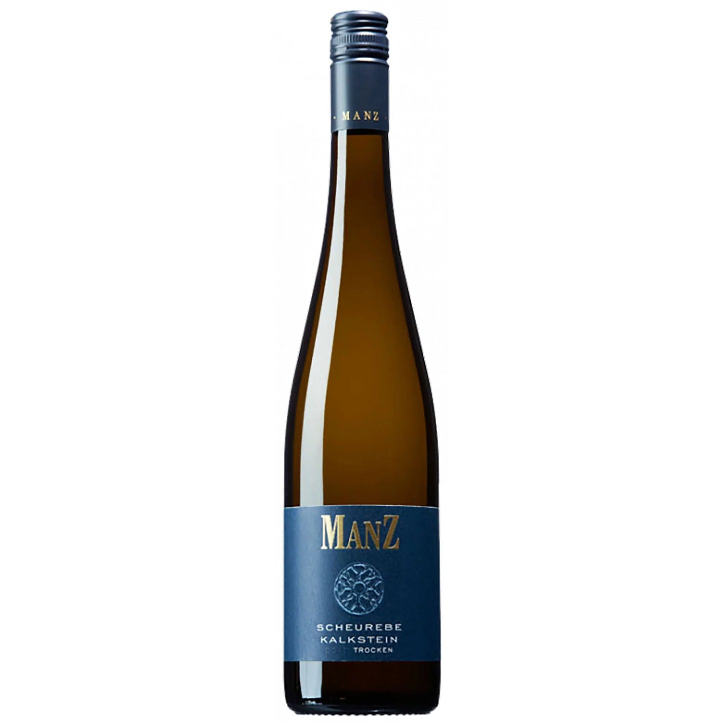 Aan de Poel - Wine at the Kingfish 