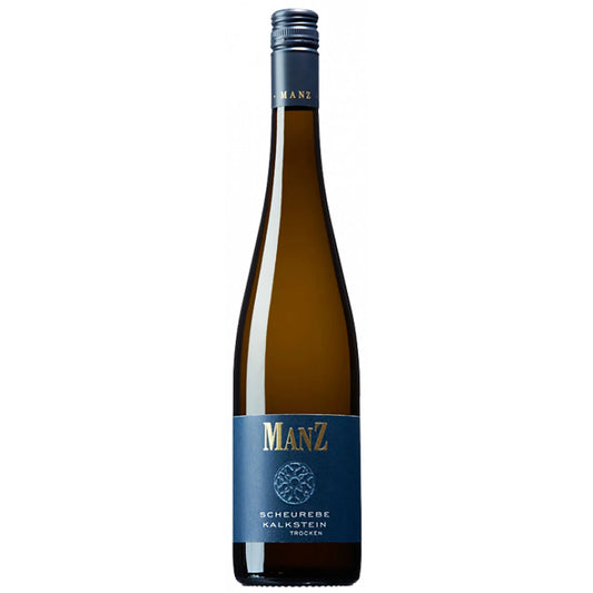 Aan de Poel - Wine at the Kingfish 