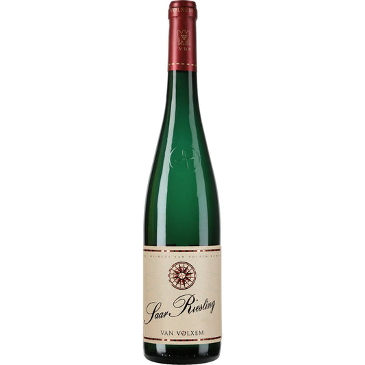 Soenil Bahadoer** - Wine with the coconut masala soup 