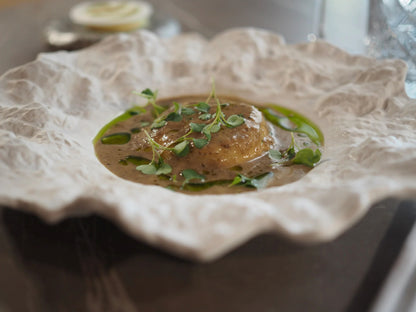 LenteMenu Biet wellington