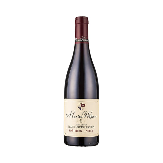 Soenil Bahadoer** - Wijn bij het Iberico varken