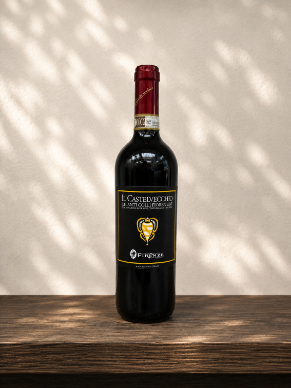 Ron Gastrobar - Wine box Deluxe