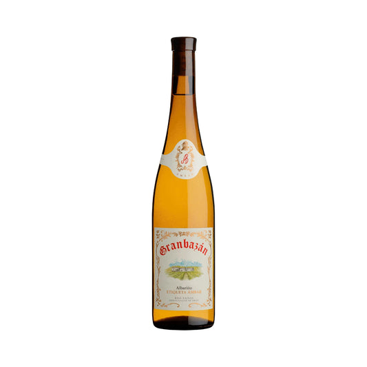 Soenil Bahadoer** - Wijn bij de Kabeljauw