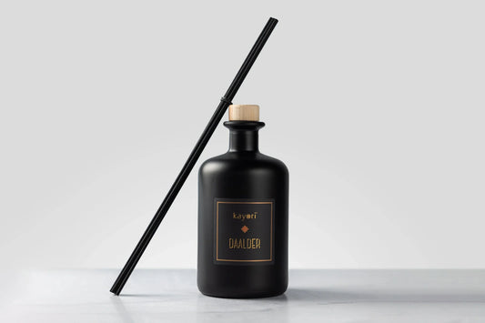 Kayori X Daalder Diffuser – 500ml 