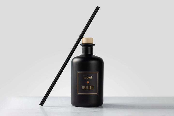 Kayori X Daalder Diffuser – 500ml