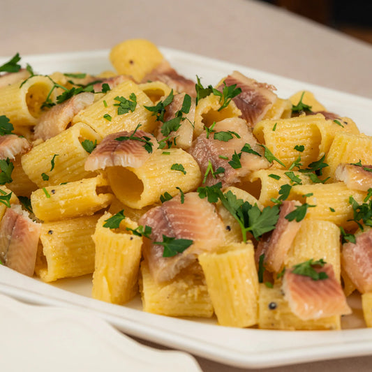 Restaurant 212 | Casual Menu 