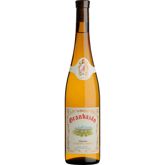 Parkheuvel - Wine with the Beef Tea 