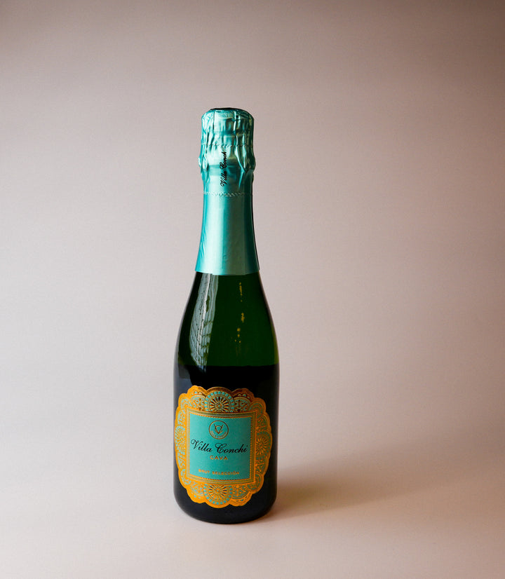 Cava 