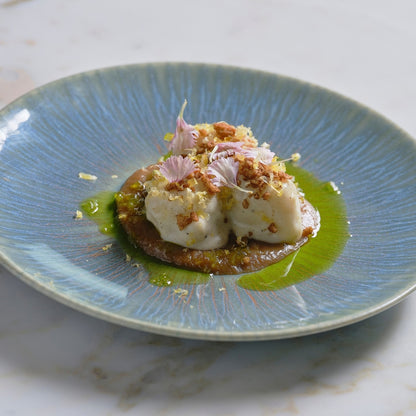 Onno bij je thuis | Feestdagen | vegetarisch