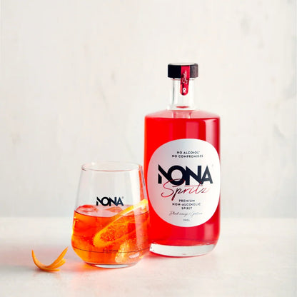 NONA Spritz