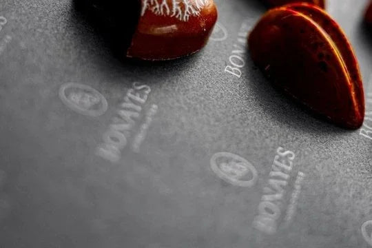 Bonbon Gift Packaging 