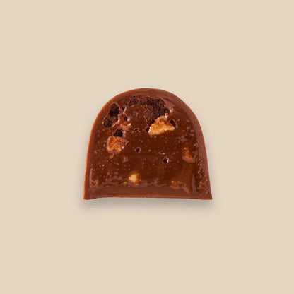 Madaq | Almond & Argan Oil 