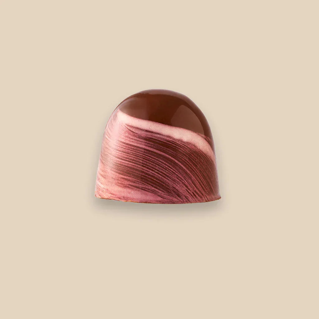 Madaq | Almond & Argan Oil 