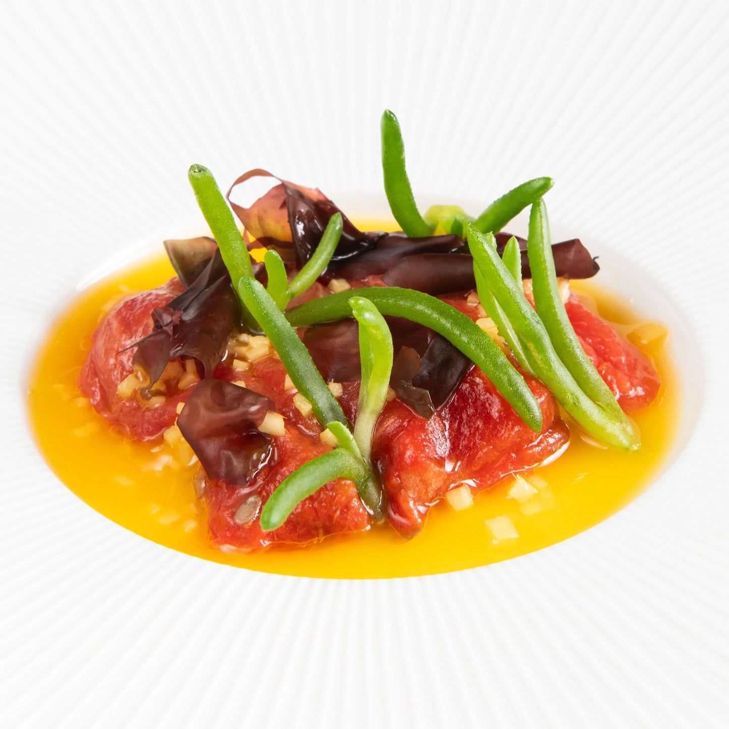 Bolenius - Sashimi Watermeloen
