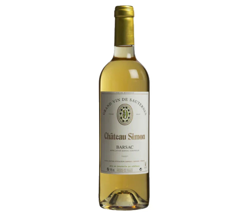 Restaurant 212 - Wine with Dessert 