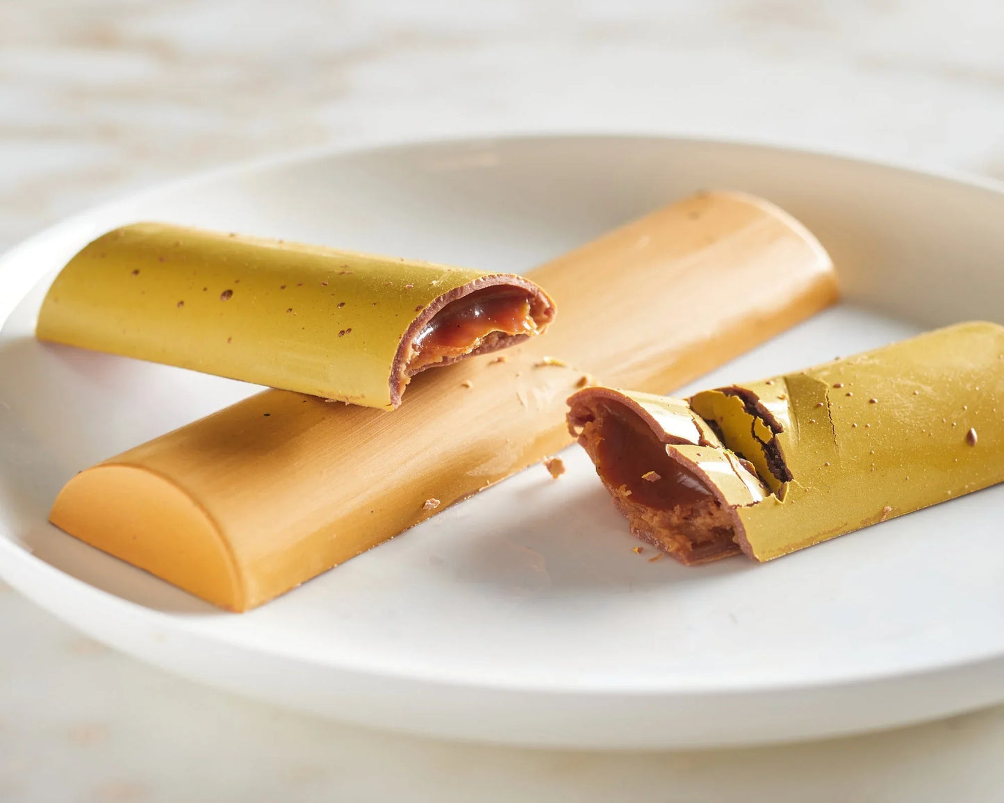 Total experience - Onno at your home | Easter menu | Vegetarian 
