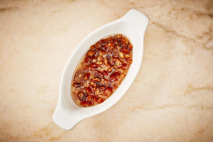 Rôti de Canard - Season Special