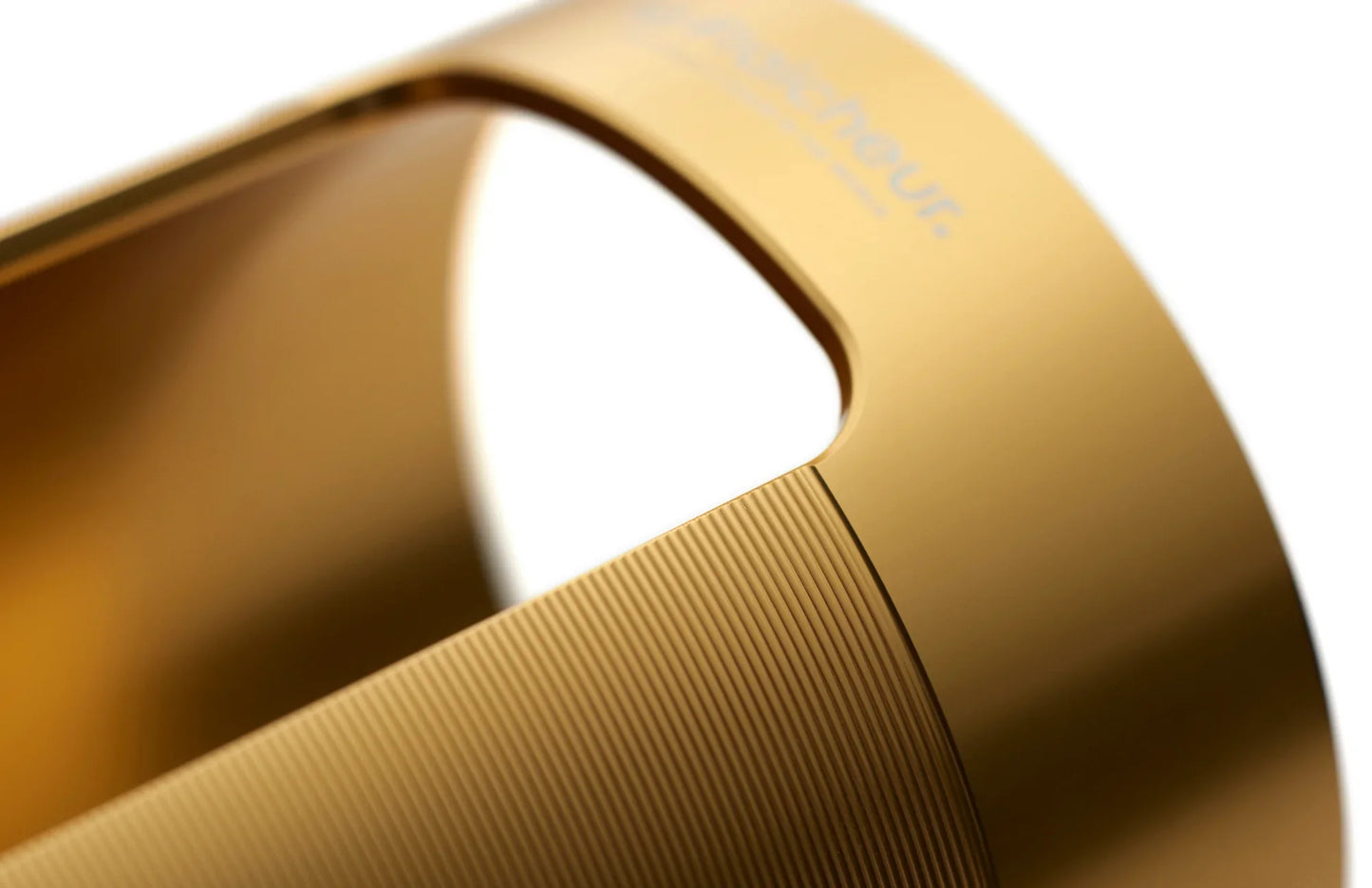 La Fraîcheur Wijnkoeler | Grand cru Goud