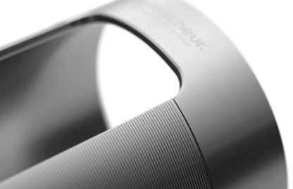 La Fraîcheur Wijnkoeler | Grand cru Zilver
