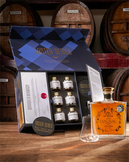 Around The World - Premium