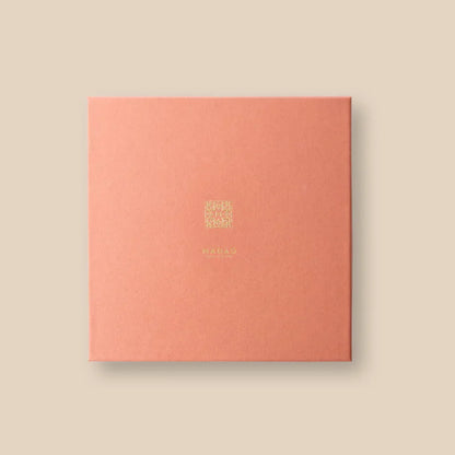Variety Bonbons | 49 stuks