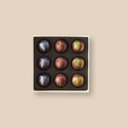 Decorative food image