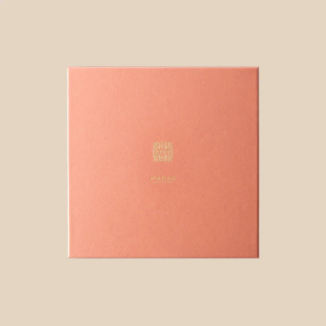 Variety Bonbons | 25 pieces 