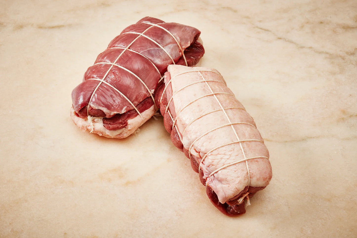 Rôti de Canard - Season Special