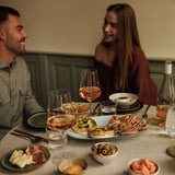 Date night 