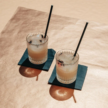 Ron Gastrobar - Cocktail Tasting 