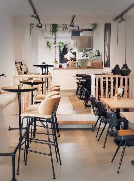Piatto Rhenen
