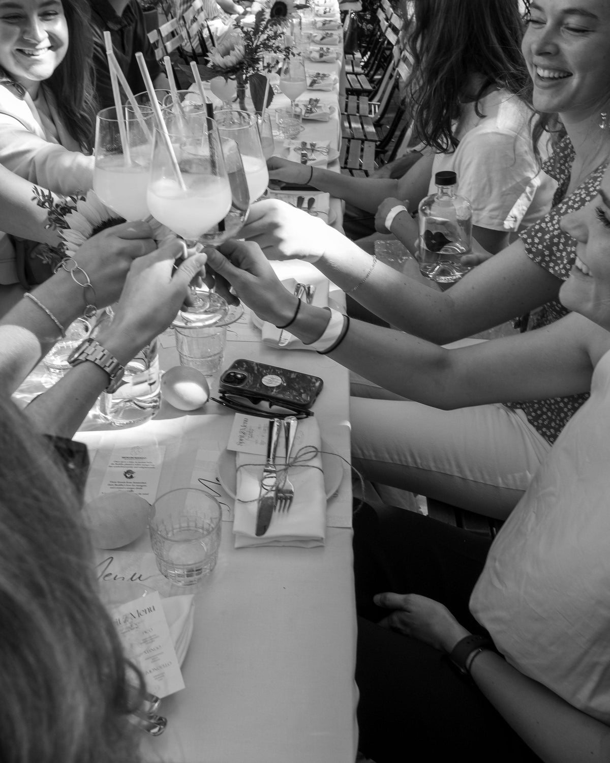 A.P.E Spritz