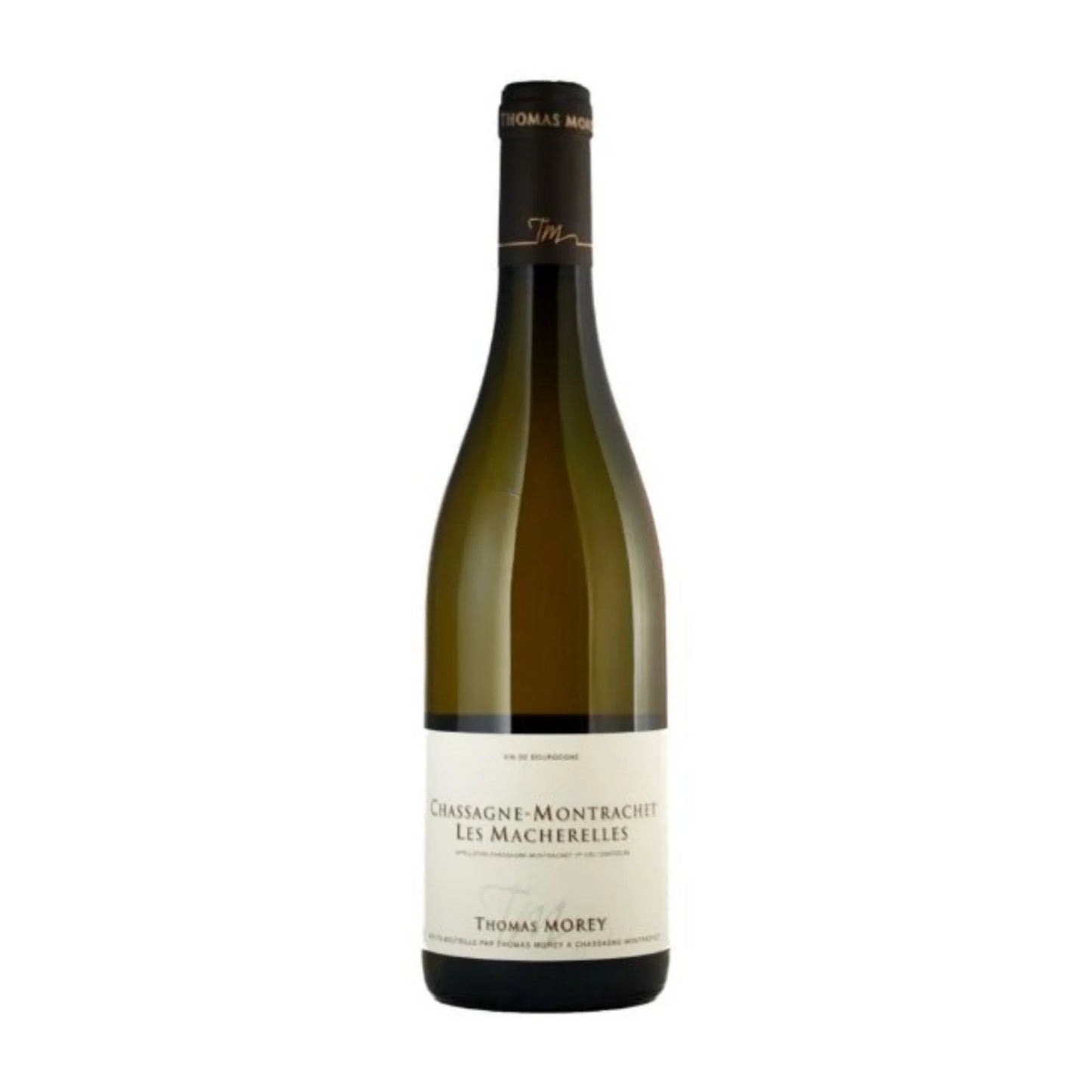 Noor - Wine with the Cod 