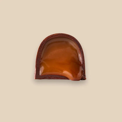 Madaq | Yuzu Caramel