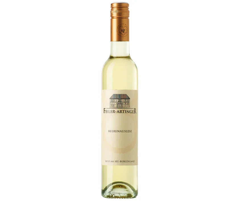 Restaurant 212 - Wine with Dessert 