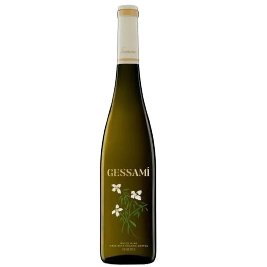 Soenil Bahadoer** - Wine with the Lobster and Pork Shoulder 