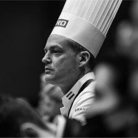 Kees Visser Food