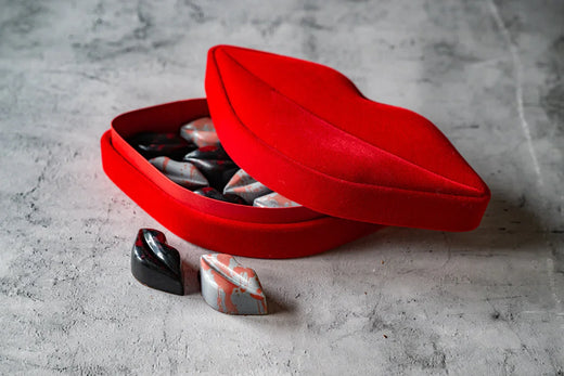 Decorative food image
