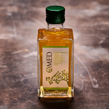 O-Med Cadeau Pakket