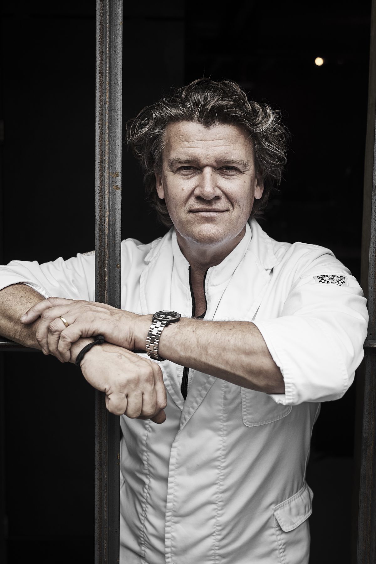 Peter Lute