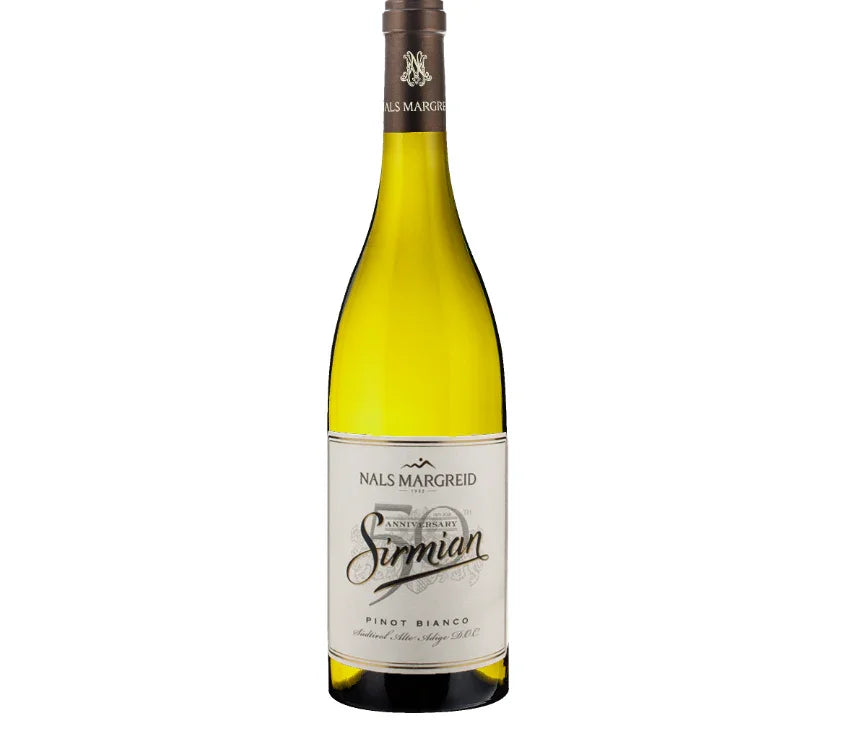 Restaurant 212 - Wine with the Earth Pear 