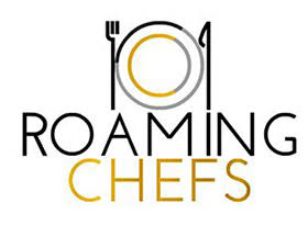 Roaming Chefs